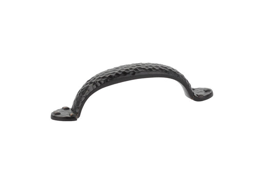 Hammered Pull, 3-1/2" C-C, US10B