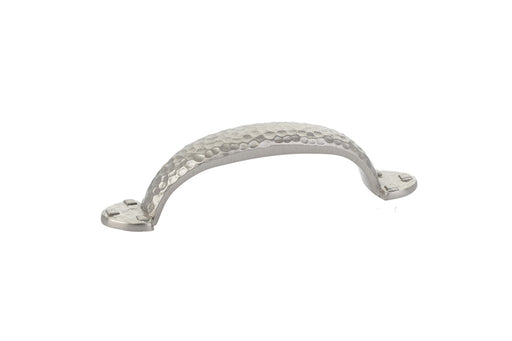 Hammered Pull, 3-1/2" C-C, US15