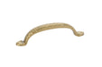 Hammered Pull, 4" C-C, US4