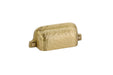 Hammered Bin Pull, 3" C-C, US4