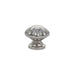 Melon Cabinet Knob, 1", US14