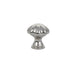 Melon Cabinet Knob, 1-1/4", US14