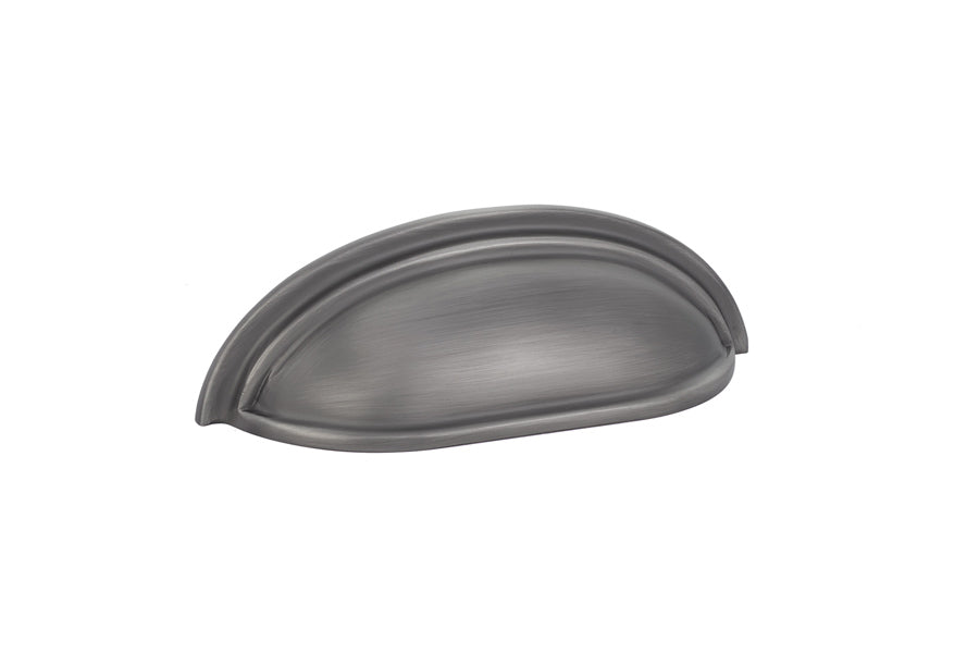 Cup Pull, 3" C-C, US15A