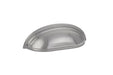 Cup Pull, 3" C-C, US15