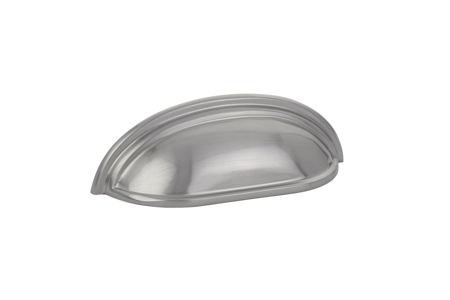 Cup Pull, 3" C-C, US15