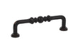 Spindle Pull, 4" C-C, US10B