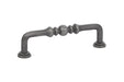 Spindle Pull, 4" C-C, US15A