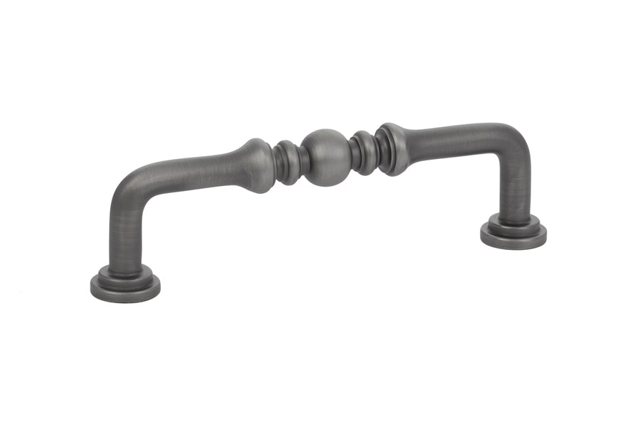 Spindle Pull, 4" C-C, US15A