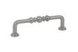 Spindle Pull, 4" C-C, US15