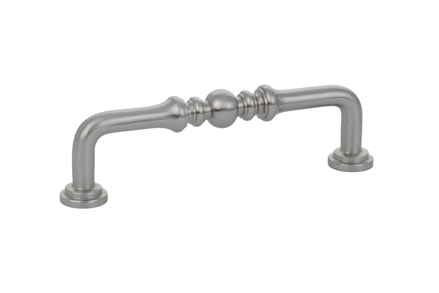 Spindle Pull, 4" C-C, US15