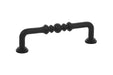 Spindle Pull, 4" C-C, US19