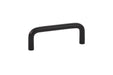 Wire Pull, 3" C-C, US10B