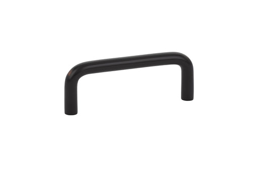 Wire Pull, 3" C-C, US10B