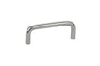 Wire Pull, 3" C-C, US14