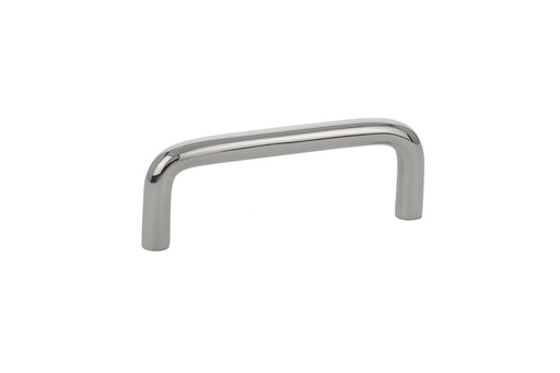 Wire Pull, 3" C-C, US14