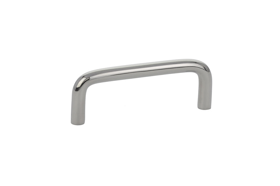 Wire Pull, 3" C-C, US14