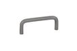 Wire Pull, 3" C-C, US15A
