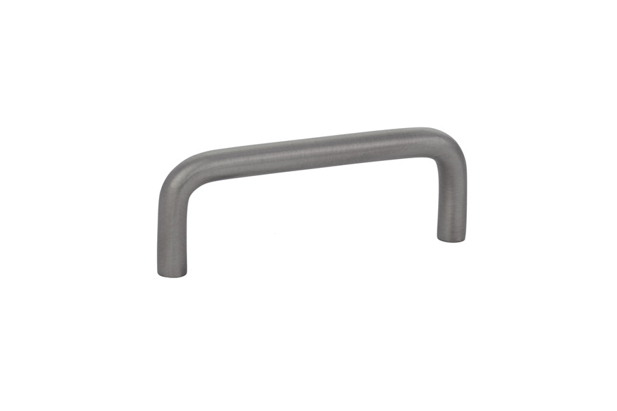 Wire Pull, 3" C-C, US15A