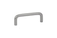 Wire Pull, 3" C-C, US15