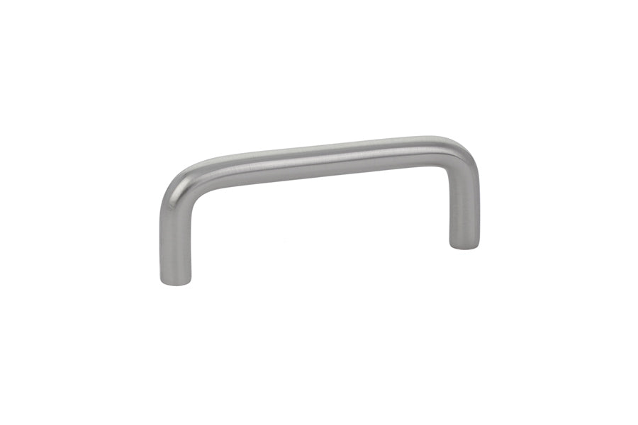 Wire Pull, 3" C-C, US15