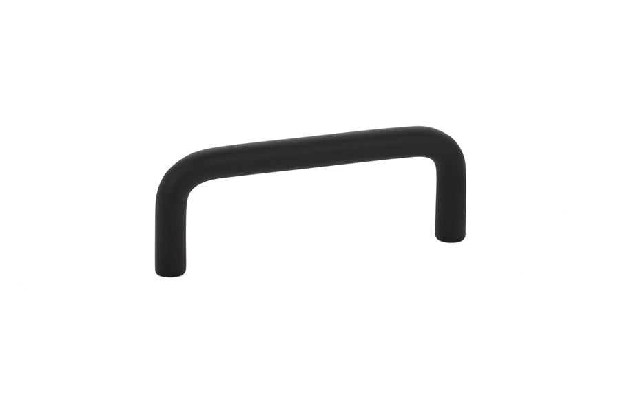 Wire Pull, 3" C-C, US19