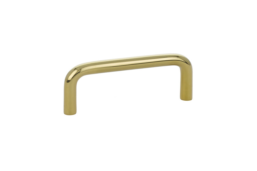 Wire Pull, 3" C-C, US3