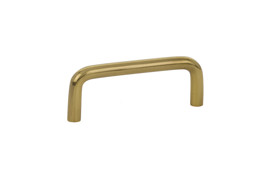 Wire Pull, 3" C-C, US7
