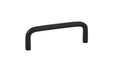 Wire Pull, 3-1/2" C-C, US10B