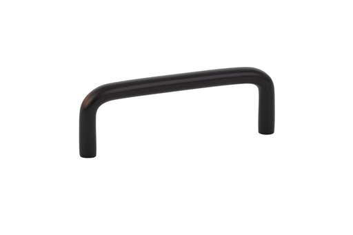 Wire Pull, 3-1/2" C-C, US10B