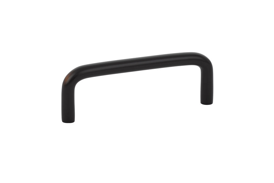 Wire Pull, 3-1/2" C-C, US10B
