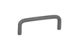 Wire Pull, 3-1/2" C-C, US15A