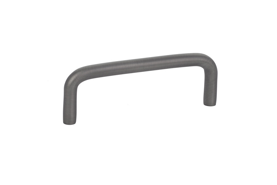 Wire Pull, 3-1/2" C-C, US15A