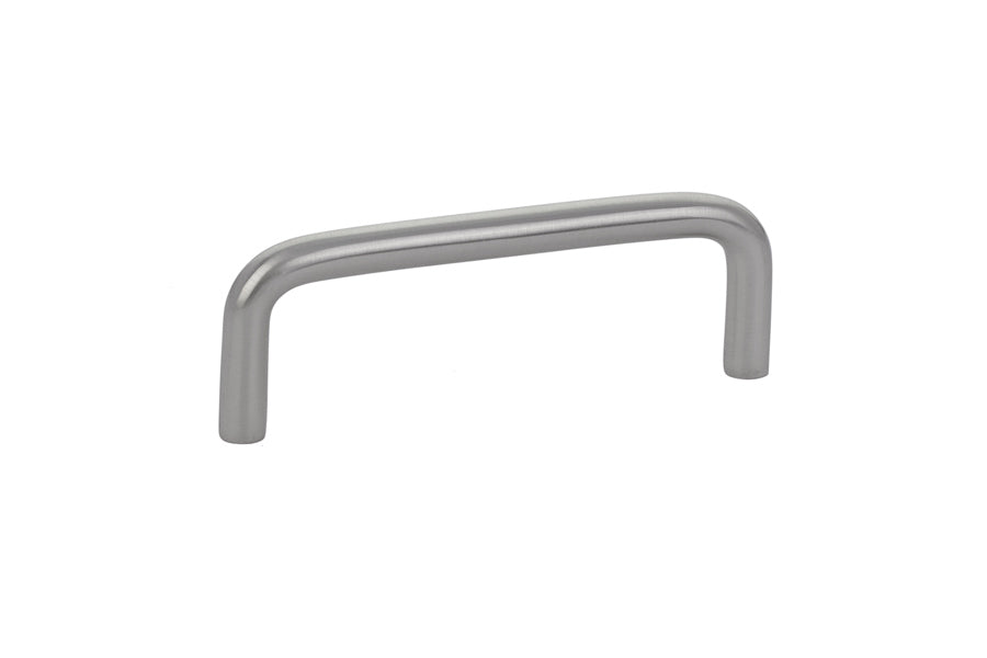 Wire Pull, 3-1/2" C-C, US15