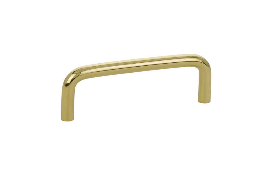 Wire Pull, 3-1/2" C-C, US3