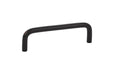 Wire Pull, 4" C-C, US10B