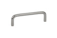 Wire Pull, 4" C-C, US14