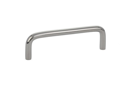 Wire Pull, 4" C-C, US14