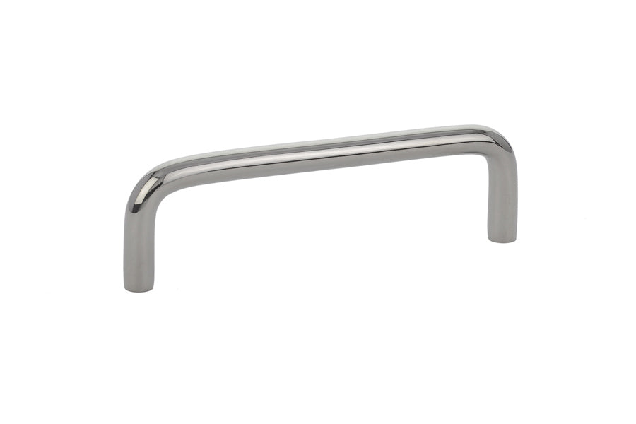 Wire Pull, 4" C-C, US14