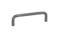 Wire Pull, 4" C-C, US15A