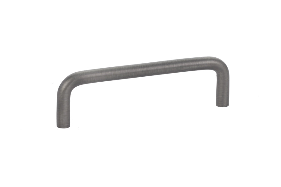 Wire Pull, 4" C-C, US15A