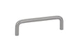 Wire Pull, 4" C-C, US15