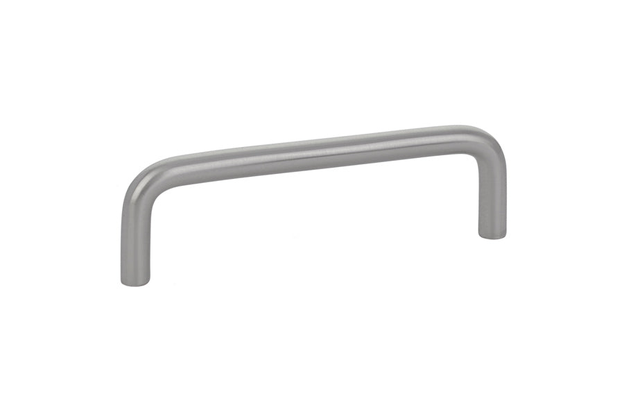 Wire Pull, 4" C-C, US15