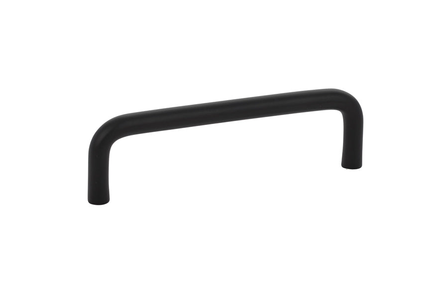Wire Pull, 4" C-C, US19