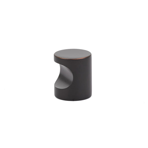 Finger Pull, Small 7/8", US10B