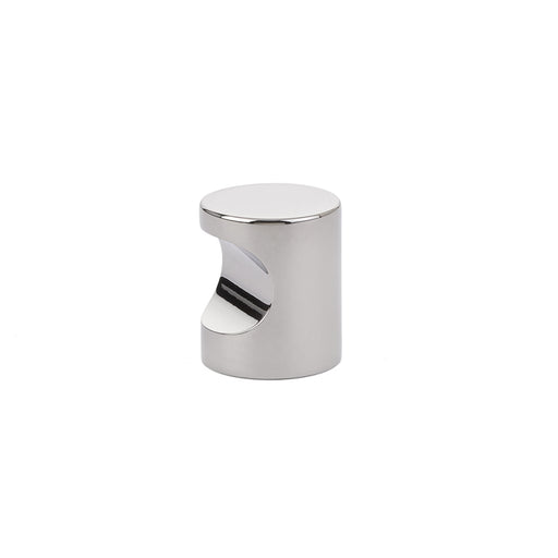 Finger Pull, Small 7/8", US14