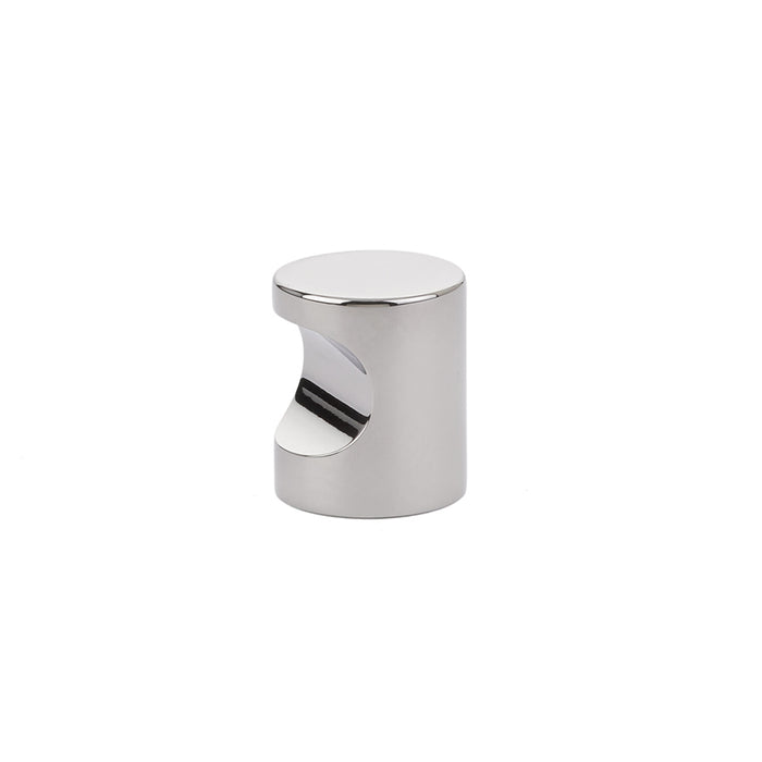 Finger Pull, Small 7/8", US14