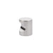 Finger Pull, Small 7/8", US14