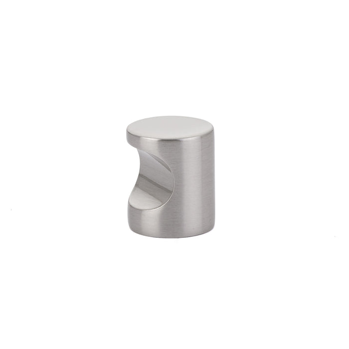 Finger Pull, Small 7/8", US15