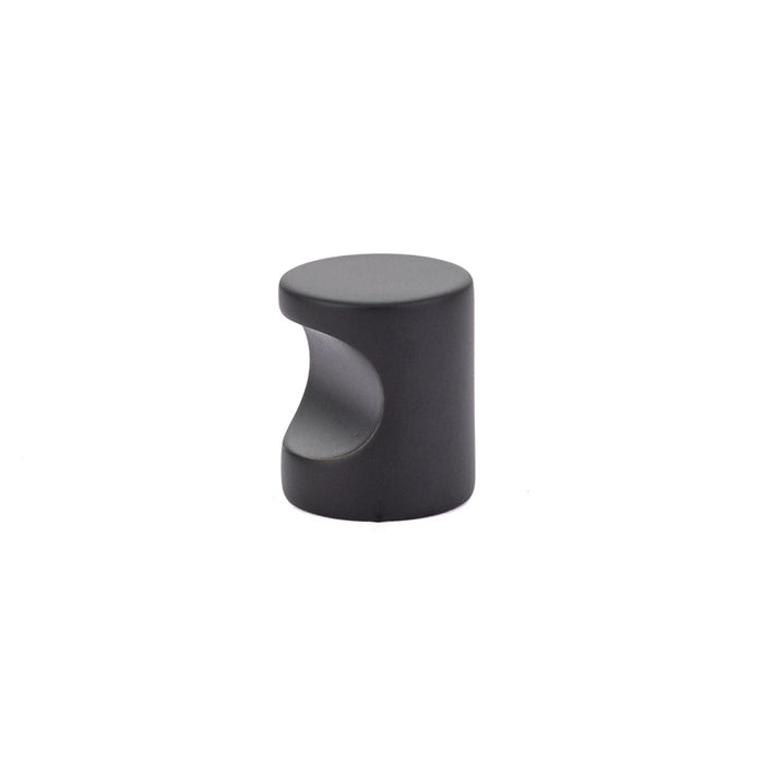 Finger Pull, Small 7/8", US19