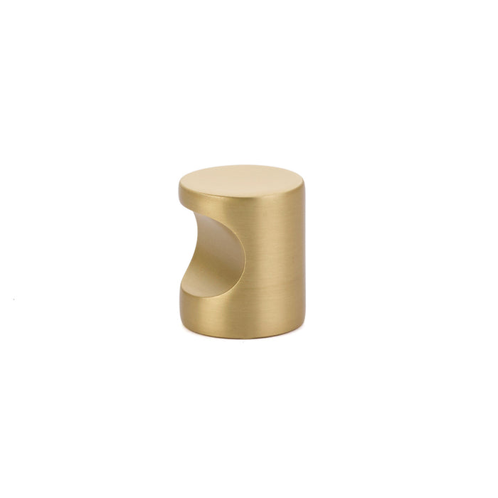 Finger Pull, Small 7/8", US4